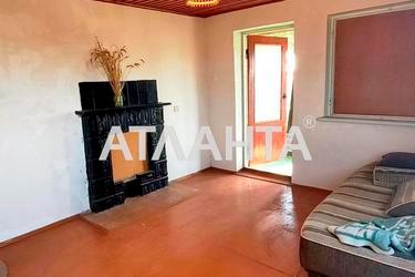 House by the address st. 25 ya liniya (area 132 m²) - Atlanta.ua - photo 29