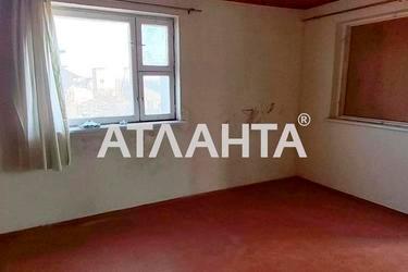 House by the address st. 25 ya liniya (area 132 m²) - Atlanta.ua - photo 32