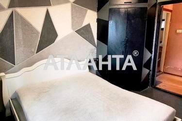 House by the address st. 25 ya liniya (area 132 m²) - Atlanta.ua - photo 24