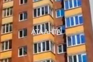 1-кімнатна квартира за адресою вул. Незалежності (площа 40,5 м²) - Atlanta.ua - фото 13