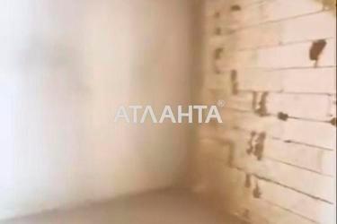 1-кімнатна квартира за адресою вул. Незалежності (площа 40,5 м²) - Atlanta.ua - фото 15