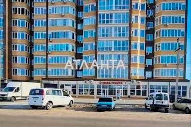 1-кімнатна квартира за адресою вул. Незалежності (площа 40,5 м²) - Atlanta.ua - фото 12