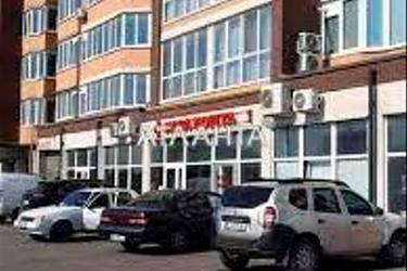 1-кімнатна квартира за адресою вул. Незалежності (площа 40,5 м²) - Atlanta.ua - фото 18