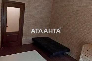 1-кімнатна квартира за адресою вул. Боровського Миколи (площа 36 м²) - Atlanta.ua - фото 11