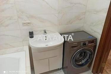 1-кімнатна квартира за адресою вул. Боровського Миколи (площа 36 м²) - Atlanta.ua - фото 14