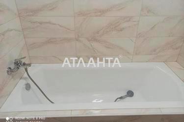 1-кімнатна квартира за адресою вул. Боровського Миколи (площа 36 м²) - Atlanta.ua - фото 16