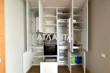 2-комнатная квартира по адресу ул. Макаренко (площадь 180 м²) - Atlanta.ua - фото 27