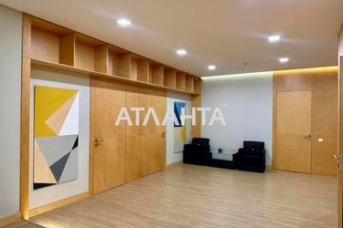 2-комнатная квартира по адресу ул. Макаренко (площадь 180 м²) - Atlanta.ua - фото 28