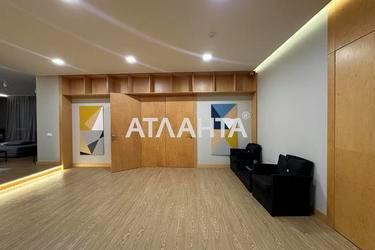 2-комнатная квартира по адресу ул. Макаренко (площадь 180 м²) - Atlanta.ua - фото 29