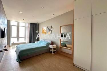 2-комнатная квартира по адресу ул. Макаренко (площадь 180 м²) - Atlanta.ua - фото 30