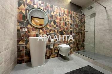 2-комнатная квартира по адресу ул. Макаренко (площадь 180 м²) - Atlanta.ua - фото 33