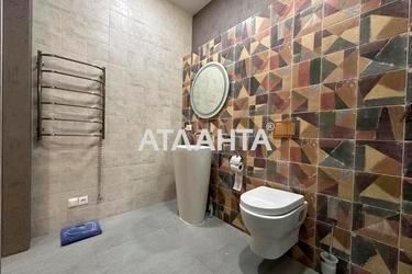 2-комнатная квартира по адресу ул. Макаренко (площадь 180 м²) - Atlanta.ua - фото 34