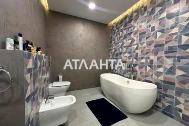 2-комнатная квартира по адресу ул. Макаренко (площадь 180 м²) - Atlanta.ua - фото 36