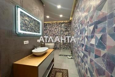 2-комнатная квартира по адресу ул. Макаренко (площадь 180 м²) - Atlanta.ua - фото 38