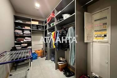 2-комнатная квартира по адресу ул. Макаренко (площадь 180 м²) - Atlanta.ua - фото 39