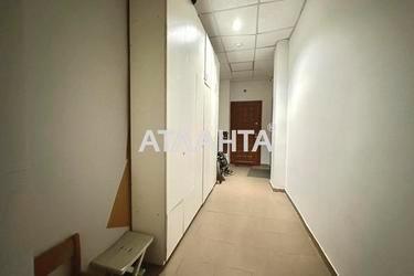 2-комнатная квартира по адресу ул. Макаренко (площадь 180 м²) - Atlanta.ua - фото 41