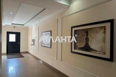 2-комнатная квартира по адресу ул. Макаренко (площадь 180 м²) - Atlanta.ua - фото 42