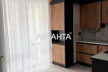2-rooms apartment apartment by the address st. Shukhevicha (area 65,6 m²) - Atlanta.ua - photo 14