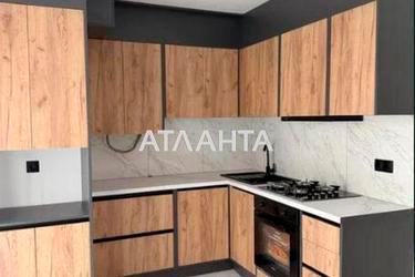 2-rooms apartment apartment by the address st. Shukhevicha (area 65,6 m²) - Atlanta.ua - photo 16