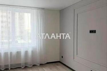 2-rooms apartment apartment by the address st. Shukhevicha (area 65,6 m²) - Atlanta.ua - photo 17