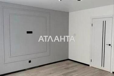2-rooms apartment apartment by the address st. Shukhevicha (area 65,6 m²) - Atlanta.ua - photo 18