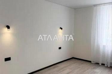 2-rooms apartment apartment by the address st. Shukhevicha (area 65,6 m²) - Atlanta.ua - photo 19