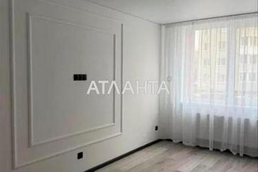 2-rooms apartment apartment by the address st. Shukhevicha (area 65,6 m²) - Atlanta.ua - photo 21