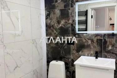 2-rooms apartment apartment by the address st. Shukhevicha (area 65,6 m²) - Atlanta.ua - photo 22