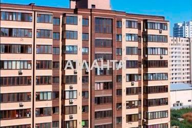 1-комнатная квартира по адресу ул. Сахарова (площадь 40,1 м²) - Atlanta.ua - фото 8