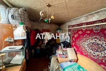 3-rooms apartment apartment by the address st. Bugaevskaya Instrumentalnaya (area 66,3 m²) - Atlanta.ua - photo 22