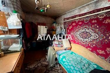 3-rooms apartment apartment by the address st. Bugaevskaya Instrumentalnaya (area 66,3 m²) - Atlanta.ua - photo 23