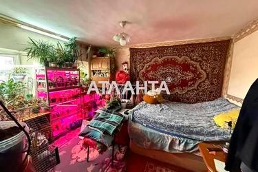 3-rooms apartment apartment by the address st. Bugaevskaya Instrumentalnaya (area 66,3 m²) - Atlanta.ua - photo 25