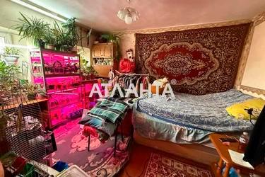 3-rooms apartment apartment by the address st. Bugaevskaya Instrumentalnaya (area 66,3 m²) - Atlanta.ua - photo 26