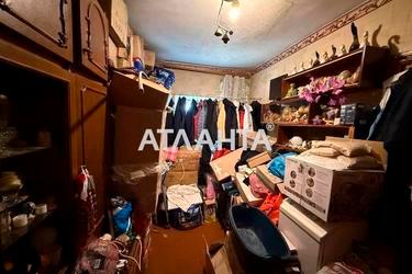 3-rooms apartment apartment by the address st. Bugaevskaya Instrumentalnaya (area 66,3 m²) - Atlanta.ua - photo 28