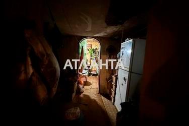 3-rooms apartment apartment by the address st. Bugaevskaya Instrumentalnaya (area 66,3 m²) - Atlanta.ua - photo 29