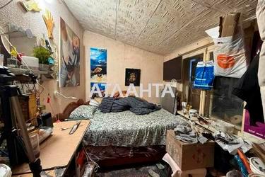 3-rooms apartment apartment by the address st. Bugaevskaya Instrumentalnaya (area 66,3 m²) - Atlanta.ua - photo 30