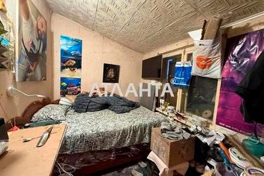 3-rooms apartment apartment by the address st. Bugaevskaya Instrumentalnaya (area 66,3 m²) - Atlanta.ua - photo 31