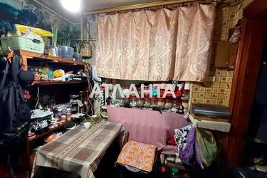 3-rooms apartment apartment by the address st. Bugaevskaya Instrumentalnaya (area 66,3 m²) - Atlanta.ua - photo 33