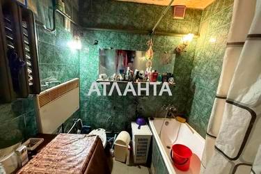 3-rooms apartment apartment by the address st. Bugaevskaya Instrumentalnaya (area 66,3 m²) - Atlanta.ua - photo 34