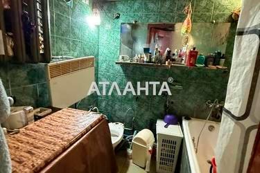 3-rooms apartment apartment by the address st. Bugaevskaya Instrumentalnaya (area 66,3 m²) - Atlanta.ua - photo 35