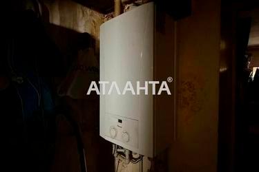 3-rooms apartment apartment by the address st. Bugaevskaya Instrumentalnaya (area 66,3 m²) - Atlanta.ua - photo 36