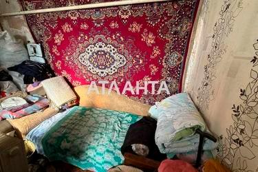 3-rooms apartment apartment by the address st. Bugaevskaya Instrumentalnaya (area 66,3 m²) - Atlanta.ua - photo 37