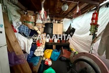 3-rooms apartment apartment by the address st. Bugaevskaya Instrumentalnaya (area 66,3 m²) - Atlanta.ua - photo 39