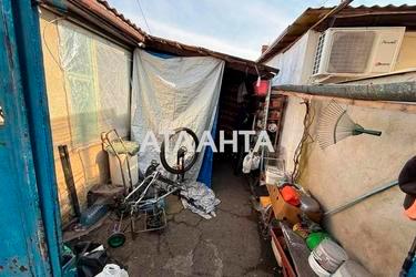 3-rooms apartment apartment by the address st. Bugaevskaya Instrumentalnaya (area 66,3 m²) - Atlanta.ua - photo 41