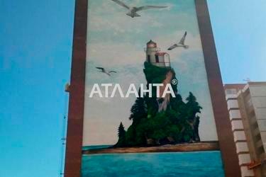 1-room apartment apartment by the address st. Sakharova (area 41,2 m²) - Atlanta.ua - photo 6