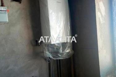 1-room apartment apartment by the address st. Sakharova (area 39,0 m²) - Atlanta.ua - photo 9