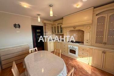 1-кімнатна квартира за адресою вул. Вільямса ак. (площа 58,3 м²) - Atlanta.ua - фото 13