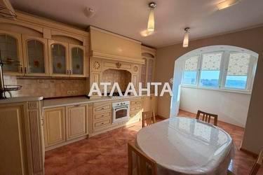 1-кімнатна квартира за адресою вул. Вільямса ак. (площа 58,3 м²) - Atlanta.ua - фото 14