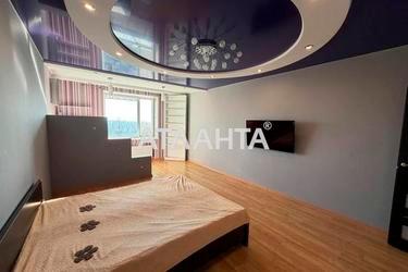 1-кімнатна квартира за адресою вул. Вільямса ак. (площа 58,3 м²) - Atlanta.ua - фото 17