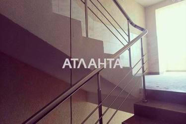 1-room apartment apartment by the address st. Sakharova (area 42,2 m²) - Atlanta.ua - photo 9
